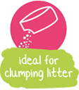 Icone-Litter-Box-Ideal-for-clumping